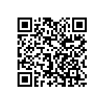 1111J2508P20BQT QRCode