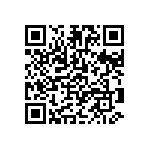 1111J2508P20DQT QRCode