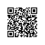 1111J2509P10CQT QRCode