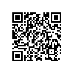 1111J250P300BQT QRCode