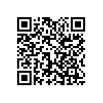 1111J250P400BQT QRCode