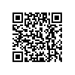 1111J250P400DQT QRCode