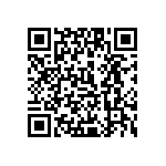 1111J250P500BQT QRCode