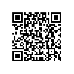 1111J250P500HQT QRCode