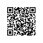 1111J250P600BQT QRCode