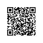 1111J250P600CQT QRCode