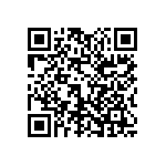 1111J250P600DQT QRCode