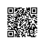 1111J250P700CQT QRCode