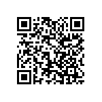 1111J250P700HQT QRCode