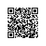 1111J250P800BQT QRCode