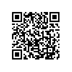 1111J250P900BQT QRCode