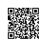 1111J2K00100KQT QRCode