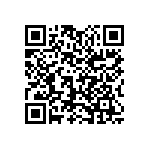 1111J2K00110FQT QRCode