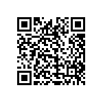 1111J2K00110KQT QRCode