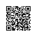 1111J2K00130FQT QRCode