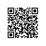 1111J2K00150JQT QRCode