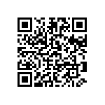 1111J2K00180FQT QRCode