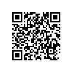 1111J2K00180GQT QRCode