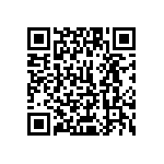 1111J2K00180JQT QRCode