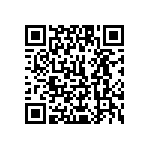 1111J2K00180KQT QRCode