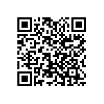 1111J2K00200KQT QRCode