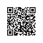 1111J2K00220KQT QRCode