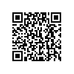 1111J2K00300KQT QRCode