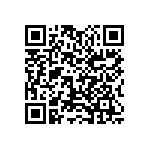 1111J2K00330JQT QRCode