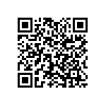 1111J2K00430FQT QRCode