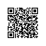 1111J2K00430GQT QRCode