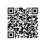 1111J2K00430JQT QRCode