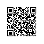 1111J2K00470GQT QRCode