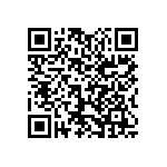 1111J2K00560GQT QRCode