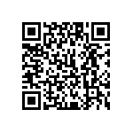 1111J2K00560KQT QRCode