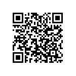 1111J2K00680FQT QRCode