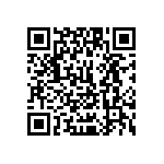 1111J2K01P00HQT QRCode