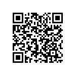 1111J2K01P10HQT QRCode
