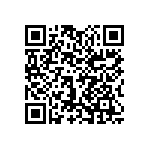 1111J2K01P20BQT QRCode