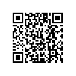 1111J2K01P20DQT QRCode