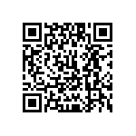 1111J2K01P40HQT QRCode