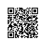 1111J2K01P50CQT QRCode