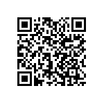 1111J2K01P60HQT QRCode