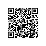 1111J2K01P80BQT QRCode