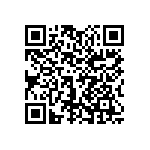 1111J2K01P80DQT QRCode