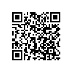 1111J2K01P90HQT QRCode