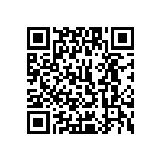 1111J2K02P00DQT QRCode