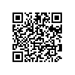 1111J2K02P00HQT QRCode