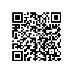 1111J2K02P10DQT QRCode