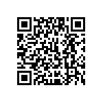 1111J2K02P20HQT QRCode