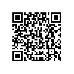 1111J2K03P00HQT QRCode